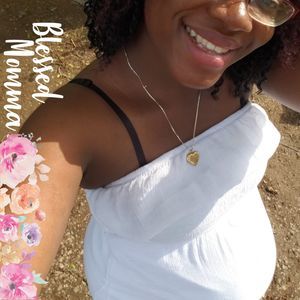 Meet your Posher, Lacian